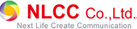 NLCC Co.,Ltd