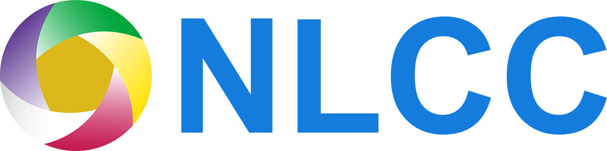 NLCC Co.,Ltd